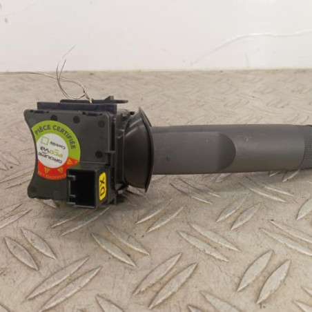 Commodo phare OPEL MERIVA B