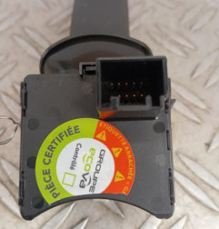 Commodo phare OPEL MERIVA B Photo n°3