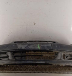 Pare choc avant RENAULT TWINGO 1 Photo n°1