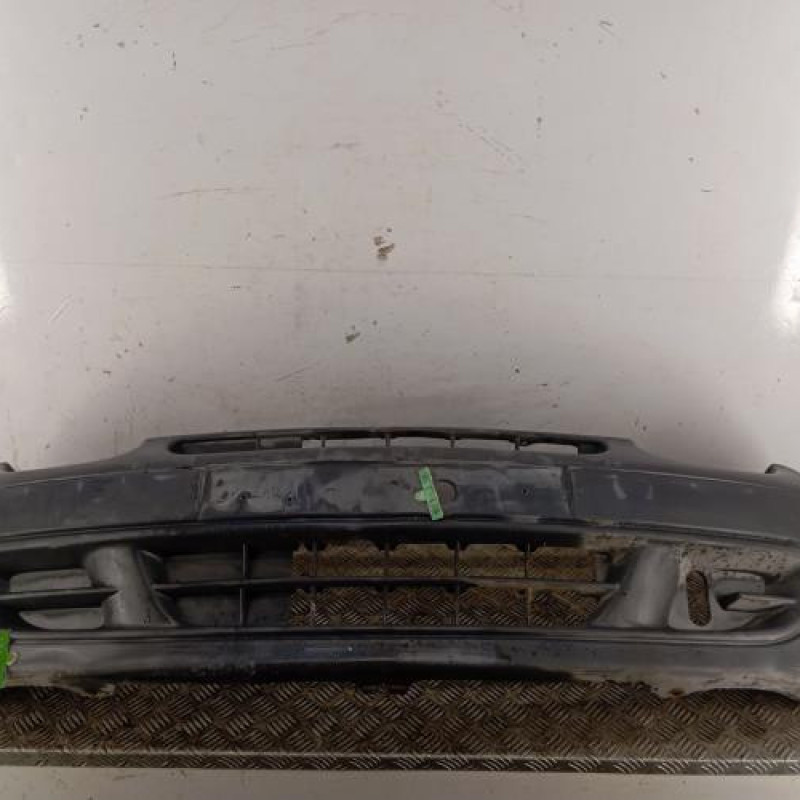 Pare choc avant RENAULT TWINGO 1