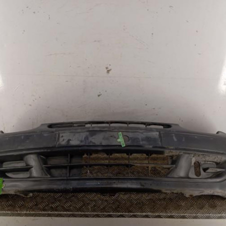 Pare choc avant RENAULT TWINGO 1 Photo n°1