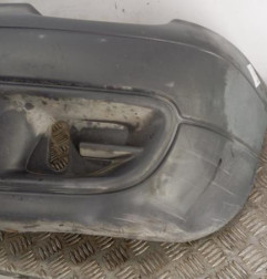 Pare choc avant RENAULT TWINGO 1