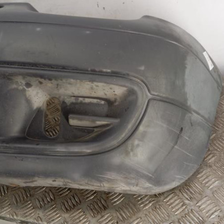 Pare choc avant RENAULT TWINGO 1