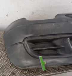 Pare choc avant RENAULT TWINGO 1 Photo n°5