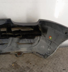 Pare choc avant RENAULT TWINGO 1 Photo n°6