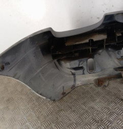 Pare choc avant RENAULT TWINGO 1 Photo n°7