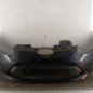 Pare choc avant FORD FIESTA 6