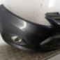 Pare choc avant FORD FIESTA 6