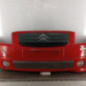 Pare choc avant CITROEN C2