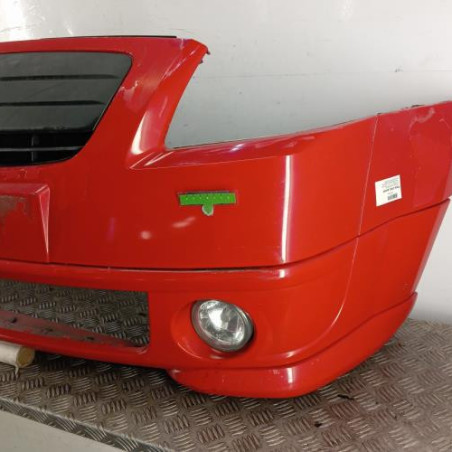 Pare choc avant CITROEN C2