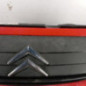 Pare choc avant CITROEN C2
