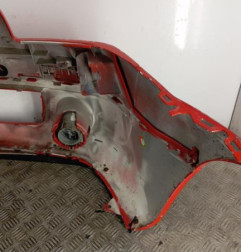 Pare choc avant CITROEN C2 Photo n°8