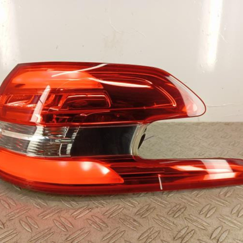 Feu arriere principal droit (feux) PEUGEOT 308 2 SW
