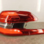 Feu arriere principal droit (feux) PEUGEOT 308 2 SW