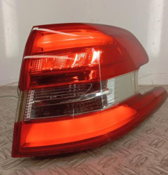 Feu arriere principal droit (feux) PEUGEOT 308 2 SW