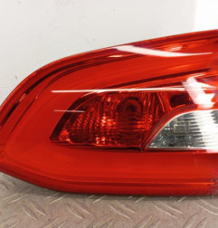 Feu arriere secondaire droit (feux) PEUGEOT 308 2 SW