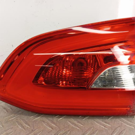 Feu arriere secondaire droit (feux) PEUGEOT 308 2 SW