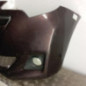 Pare choc avant TOYOTA VERSO-S