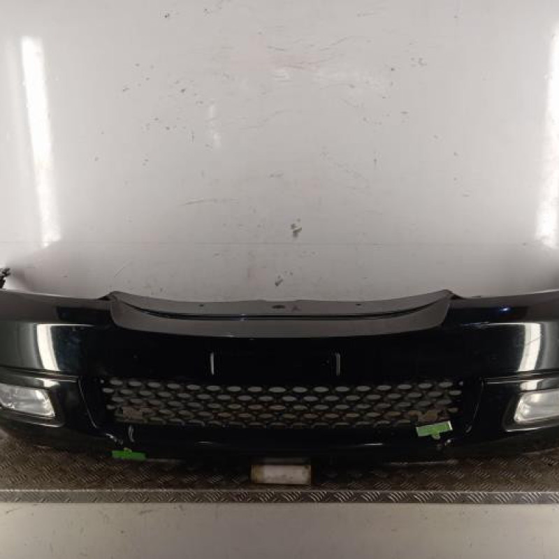 Pare choc avant HYUNDAI TERRACAN