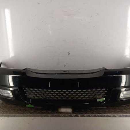 Pare choc avant HYUNDAI TERRACAN Photo n°1