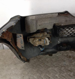 Pare choc avant HYUNDAI TERRACAN Photo n°8