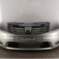 Pare choc avant DACIA SANDERO 1