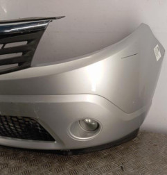 Pare choc avant DACIA SANDERO 1