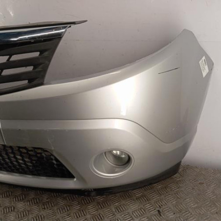 Pare choc avant DACIA SANDERO 1