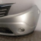 Pare choc avant DACIA SANDERO 1