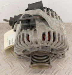 Alternateur CITROEN C3 1 Photo n°1
