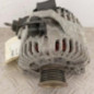 Alternateur CITROEN C3 1