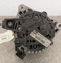 Alternateur CITROEN C3 1