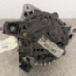 Alternateur CITROEN C3 1