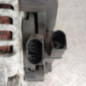 Alternateur CITROEN C3 1