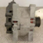 Alternateur CITROEN C3 1