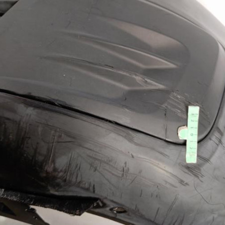 Pare choc avant PEUGEOT PARTNER 2