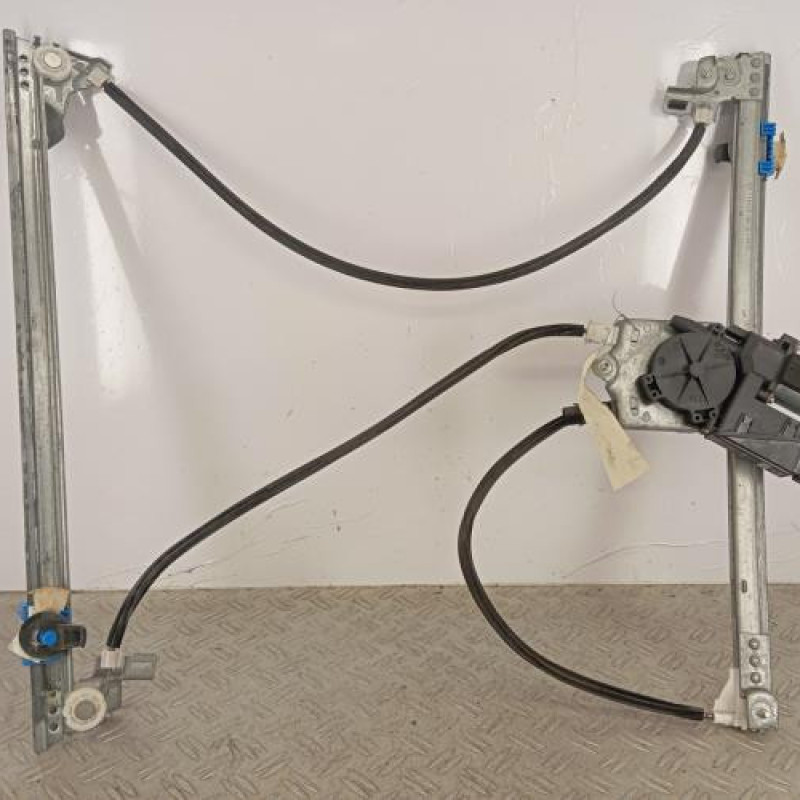 Leve vitre electrique avant gauche RENAULT ESPACE 4