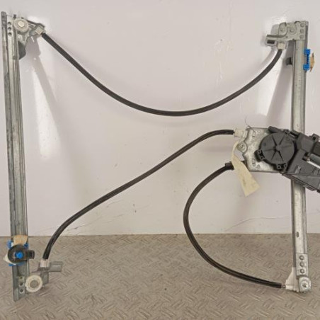 Leve vitre electrique avant gauche RENAULT ESPACE 4 Photo n°1