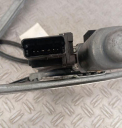 Leve vitre electrique avant gauche RENAULT ESPACE 4 Photo n°4