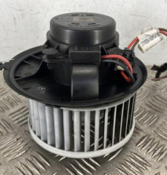 Pulseur d'air RENAULT LAGUNA 2 Photo n°1