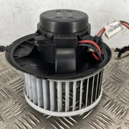 Pulseur d'air RENAULT LAGUNA 2 Photo n°1