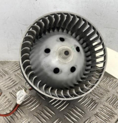 Pulseur d'air RENAULT LAGUNA 2 Photo n°3