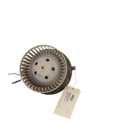 Pulseur d'air RENAULT LAGUNA 2 Photo n°1