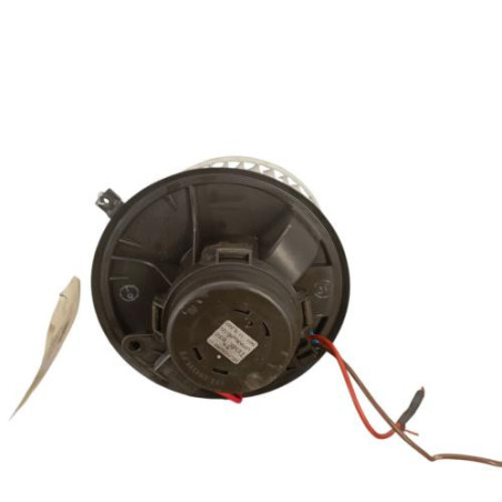 Pulseur d'air RENAULT LAGUNA 2