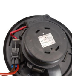 Pulseur d'air RENAULT LAGUNA 2 Photo n°3