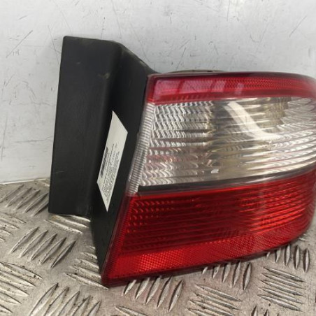 Feu arriere principal gauche (feux) RENAULT LAGUNA 2