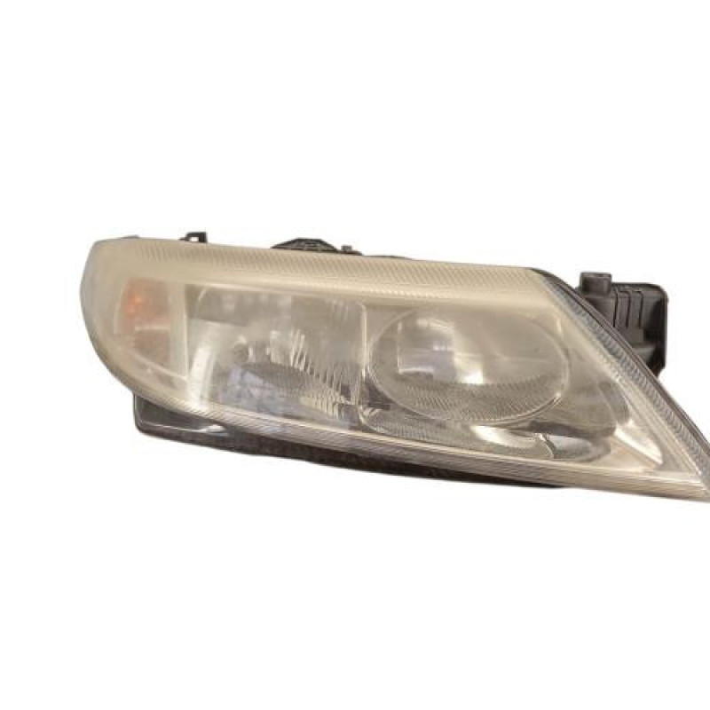 Optique avant principal droit (feux)(phare) RENAULT LAGUNA 2