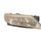 Optique avant principal droit (feux)(phare) RENAULT LAGUNA 2