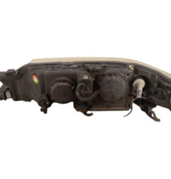 Optique avant principal droit (feux)(phare) RENAULT LAGUNA 2