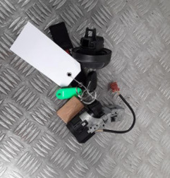 Neiman CITROEN C3 1 Photo n°1